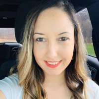 Northern Credit Union - NY Employee Emily Munger's profile photo