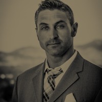 Jeffrey Strause Email & Phone Number