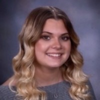 CGS FAMILY PARTNERSHIP, INC. Employee Nikki Boyle's profile photo