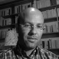 ANR, the French National Research Agency Employee Rodolphe Dalle's profile photo