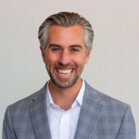 Freedom Practice Coaching Employee Seth Conger's profile photo