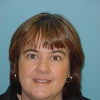 Latrobe Community Health Service Employee Julie McQueen's profile photo