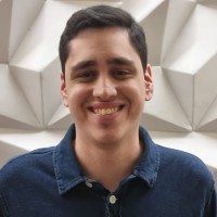 Nathan Santos Email