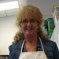 Carol Forrest Email & Phone Number