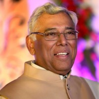 G Gupta Email & Phone Number