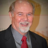 Community Mental Health Association of Michigan Employee Bill Davie's profile photo