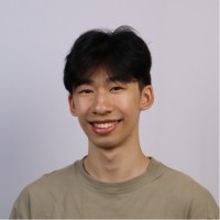 Microsoft Employee William Eng's profile photo