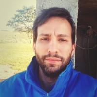 samae Employee André Grippa's profile photo