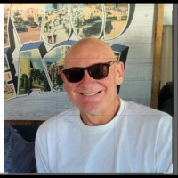 Bill Treece Email & Phone Number
