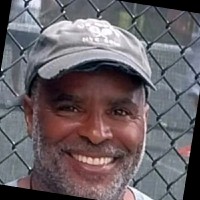 BFC PARTNERS Employee Eric Woodlin's profile photo