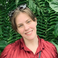 Lechat Nails Employee Jenny Zandona's profile photo