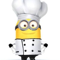 Pampered Chef Employee Heather Tyrrell's profile photo
