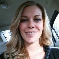 Prime Time Party and Event Rental Employee Jodi Piersall's profile photo