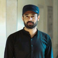 Asad Ullah Email