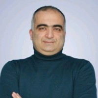 AUTOCARD LLC Employee Gevorg Muradyan's profile photo