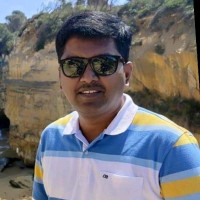 Nithun Akula Email & Phone Number