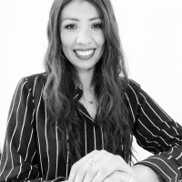 Cetelem Employee Beatriz N.'s profile photo