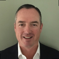 Wells Fargo Employee Robert Deignan's profile photo