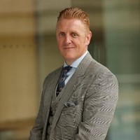 Gary Norgate Email