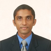 Beacon Data, Inc. Employee Jehan Senevirantne's profile photo
