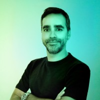 Eduardo Aspillaga Email