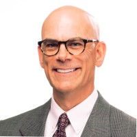 Reinsurance Group of America, Incorporated Employee Paul S's profile photo