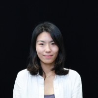 Amazon Employee Zoe Xu's profile photo