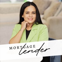 Anita Abro Email