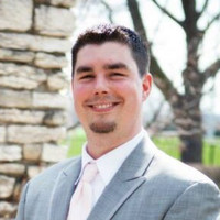 Rotating Equipment Repair, Inc. (RER) Employee Chris Golsteyn's profile photo