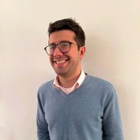 Gabriel Employee Theodoro Abreu's profile photo