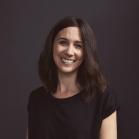 Claire Bevan Email & Phone Number