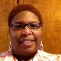 Tammy Sharp Email & Phone Number