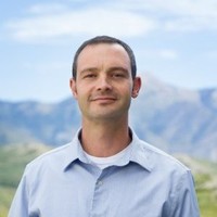 J&B Importers Employee Justin Dittmer's profile photo