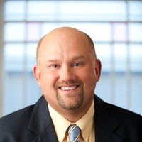 Mickey Byrd Email & Phone Number