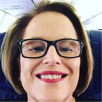 Rodan and Fields, Personal Skin care Consultant Employee Nancy Beers's profile photo