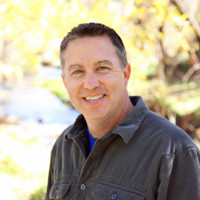 Vector Geomatics Land Surveying Ltd. Employee Eric Collins's profile photo