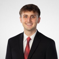 talipot* Employee Collin Dierssen's profile photo