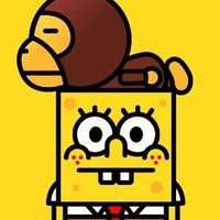 Halifax Employee Tae Kim's profile photo