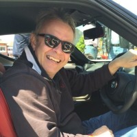 Neil Willetts Email & Phone Number