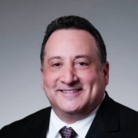 Paul Severino