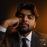 Abdul Moiz Email