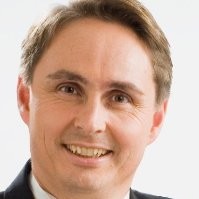 Trond Pedersen Email & Phone Number