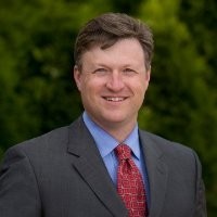 Total Clarity Wealth Management, Inc. Employee Terry Murphy's profile photo