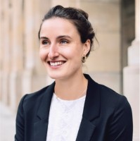 Albrecht, Kitta & Co. Vermögensverwaltung Employee Anika Albrecht's profile photo
