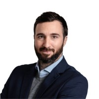 Arnaud Defrance Email