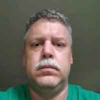 Brad Peck Email & Phone Number