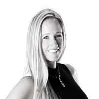Path & Post Employee Kim Carr's profile photo