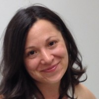 Newscape Studios inc. Employee Stefanie Tomasko's profile photo