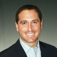 Tony Nachman Email & Phone Number