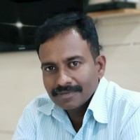 Vivek A Email